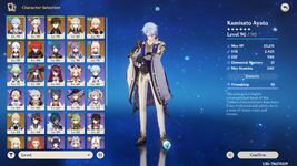 Screenshot (755).png