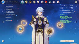 Screenshot (757).png