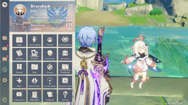 1682016003363.png