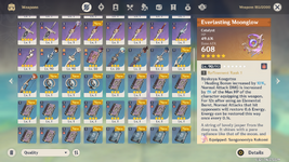 1682016064870.png