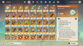 Screenshot (761).png