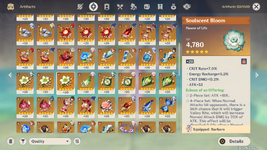 Screenshot (762).png