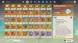 Screenshot (763).png