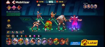 Screenshot_20230420_153957_SF Duel.jpg