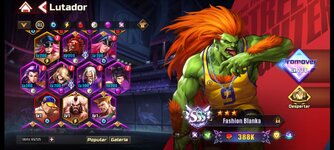 Screenshot_20230420_153939_SF Duel.jpg