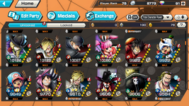 Screenshot_2023.04.20_20.48.41.842.png