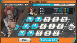 Screenshot_2023.04.20_20.50.20.230.png