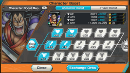 Screenshot_2023.04.20_20.50.27.216.png