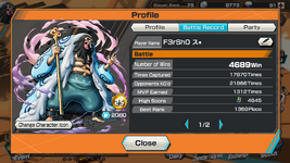 Screenshot_2023.04.20_20.51.45.141.png