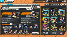 Screenshot_2023.04.20_20.52.21.235.png