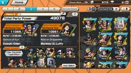 Screenshot_2023.04.20_20.52.39.030.png