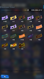Screenshot_2023.04.20_14.13.27.663.png