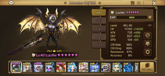 1A6C0983-D354-4CBC-967C-D2935B1DC77A.png