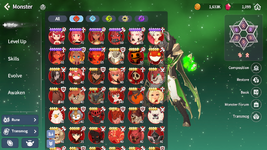 sum5.png