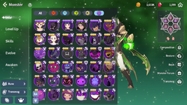 sum9.png
