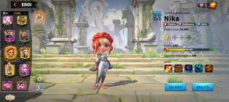 Screenshot_2023-04-21-00-21-07-16_af22c26c1f369f6c84b5808cab738436.jpg