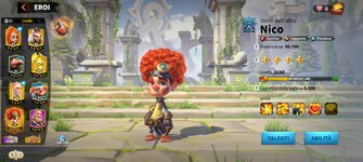 Screenshot_2023-04-21-00-20-55-10_af22c26c1f369f6c84b5808cab738436.jpg