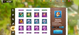 Screenshot_2023-04-21-00-20-16-97_af22c26c1f369f6c84b5808cab738436.jpg