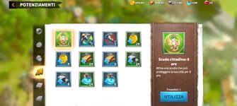 Screenshot_2023-04-21-00-20-10-45_af22c26c1f369f6c84b5808cab738436.jpg