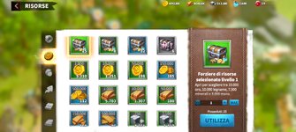 Screenshot_2023-04-21-00-19-40-88_af22c26c1f369f6c84b5808cab738436.jpg