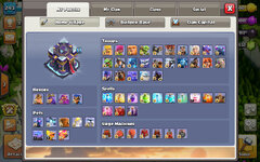 th15_2.jpg