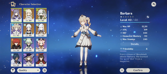 1682040212502.png