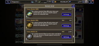 113EFC72-079A-4C97-92BC-DBE442B80B22.png