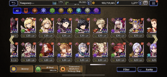 84FBFB56-A278-4D82-BFB6-9A8661FEF622.png