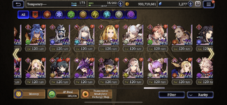 4DED507D-C8B7-4668-B5B8-66F76A417156.png