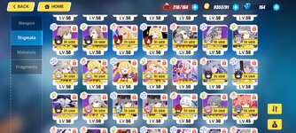 Screenshot_Honkai Impact 3_2023-04-20-22-42-30-914.jpg
