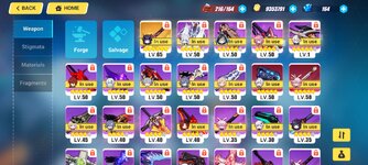 Screenshot_Honkai Impact 3_2023-04-20-22-42-53-748.jpg