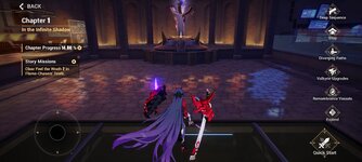 Screenshot_Honkai Impact 3_2023-04-20-22-45-41-466.jpg