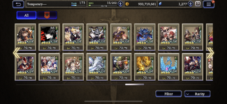 9ACB6FD1-5F07-474C-B83D-44CE3D205A7E.png