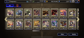 1B4B6A0A-7DBC-41E4-835D-01740306CF8F.png