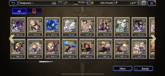 73E24940-F6F0-4ACE-9920-558A3CC09BEA.png