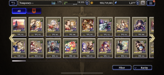 1C5F318A-4908-4156-AFA0-629A6C9DE87F.png