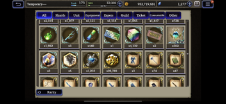 BD228D89-204C-44C1-BE8D-224815E625D9.png