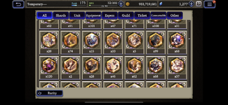 CCCF5C54-20A6-4A2B-90BC-A1995BFBAE5C.png