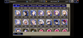 BE26B1A8-55E9-45DC-8E3D-4CA984999464.png