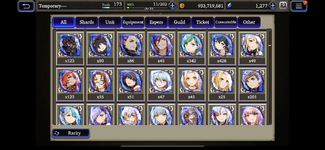 948BF48A-A97C-44B0-A119-88E6E85B2CF4.png