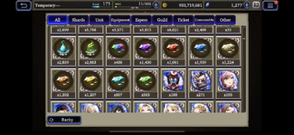 0AED63C3-20DD-4EA1-BA31-77BD929B613A.png