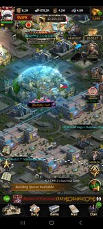 Screenshot_20230421_110743_Mafia City.jpg