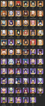 genshin6.png