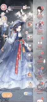 IMG_4706.png