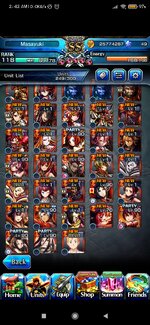 Screenshot_2023-04-21-02-42-27-616_jp.goodsmile.grandsummonersglobal_android.jpg