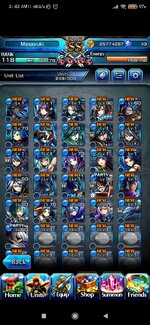 Screenshot_2023-04-21-02-42-42-631_jp.goodsmile.grandsummonersglobal_android.jpg