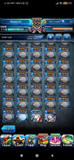 Screenshot_2023-04-21-02-42-46-248_jp.goodsmile.grandsummonersglobal_android.jpg