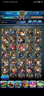Screenshot_2023-04-21-02-42-56-632_jp.goodsmile.grandsummonersglobal_android.jpg