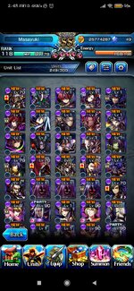 Screenshot_2023-04-21-02-43-04-714_jp.goodsmile.grandsummonersglobal_android.jpg