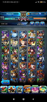 Screenshot_2023-04-21-05-25-33-052_jp.goodsmile.grandsummonersglobal_android.jpg